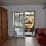K&d Daire Novi Vinodolski
