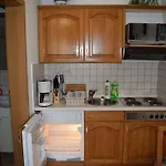K&d Daire Novi Vinodolski