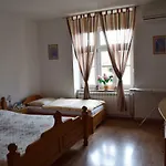 K&d Novi Vinodolski