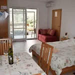 Daire K&d Novi Vinodolski