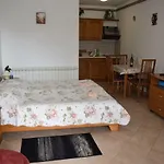 Daire K&d Novi Vinodolski
