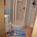 Apartamento K&d Novi Vinodolski