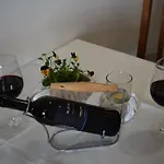 Daire K&d Novi Vinodolski