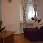 K&d Novi Vinodolski