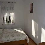 K&d Daire Novi Vinodolski
