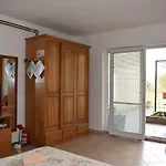 K&d Daire Novi Vinodolski