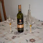 K&d Daire Novi Vinodolski