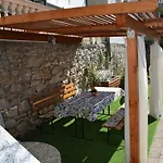 K&d Novi Vinodolski