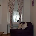 K&d Novi Vinodolski