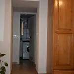 K&d Novi Vinodolski