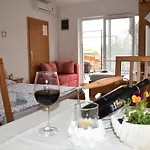 K&d Novi Vinodolski