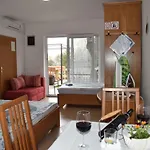 K&d Daire Novi Vinodolski