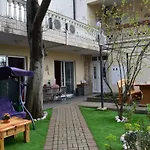 K&d * Novi Vinodolski