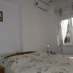 K&d * Novi Vinodolski