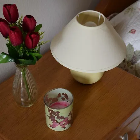 K&d Apartmán Novi Vinodolski