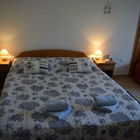 Apartamento K&d