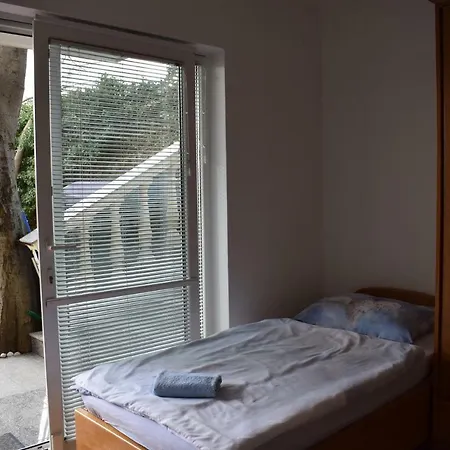 Apartament K&d