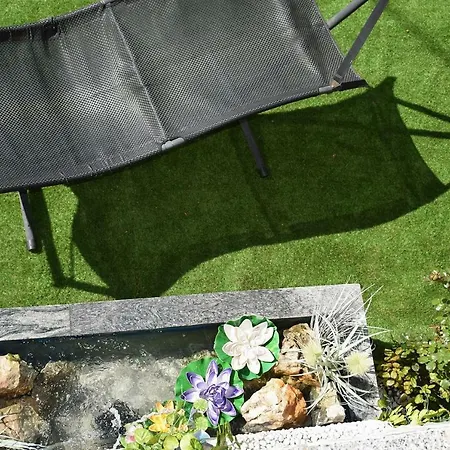 Apartament K&d Novi Vinodolski