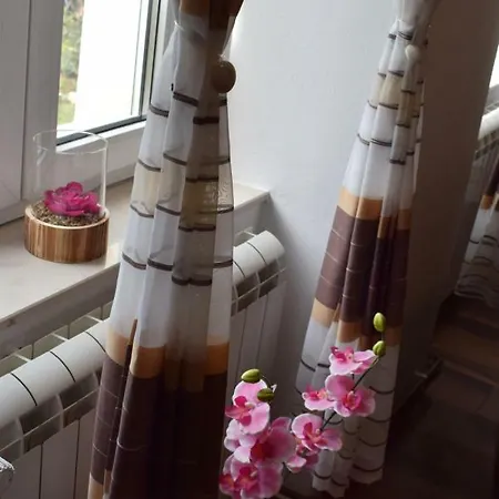 K&d Novi Vinodolski