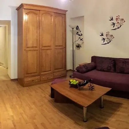 K&d Novi Vinodolski