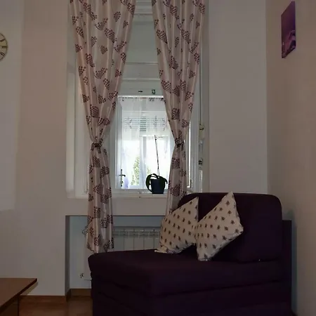 K&d Novi Vinodolski