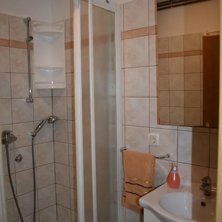 K&d Novi Vinodolski