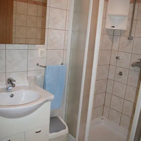 K&d Apartament